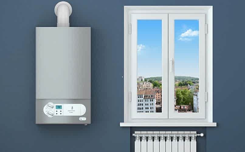 Beylikdüzü kombi petek temizliği