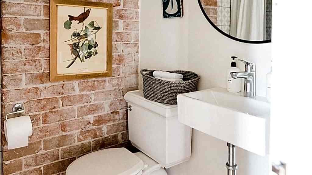 Beylikdüzü lavabo açma