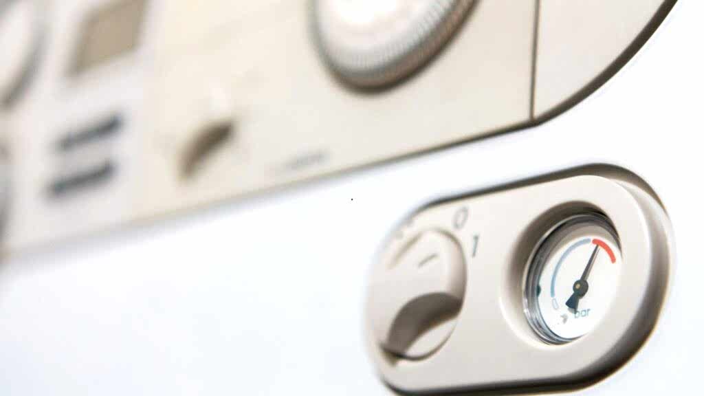 Beylikdüzü Kombi ve Petek Temizliği