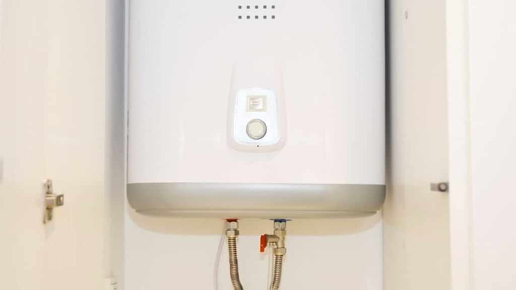 avcılar kombi ve petek temizliği