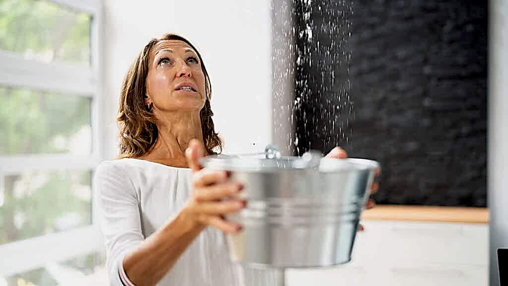 büyükçekmece kırmadan kaçak bulma hizmeti