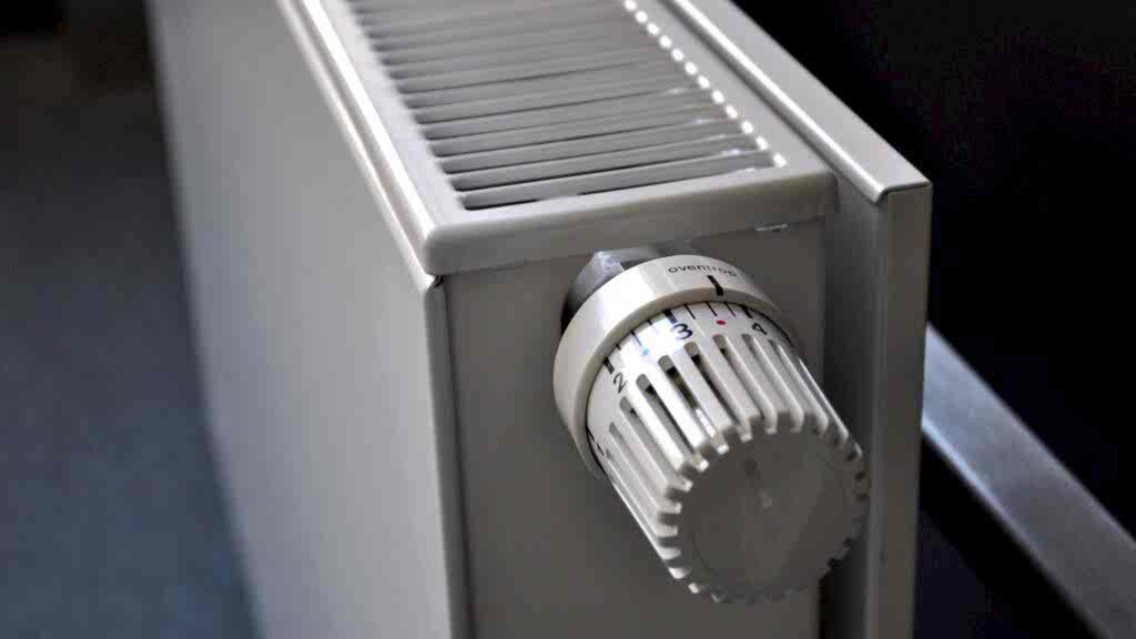 Büyükçekmece Kombi ve Petek Temizliği