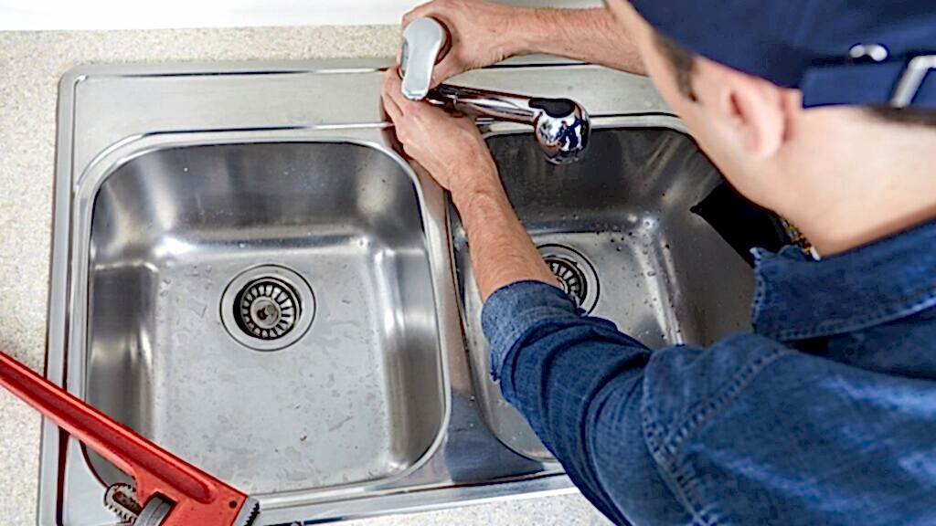 Adnan kahveci su tesisatçısı