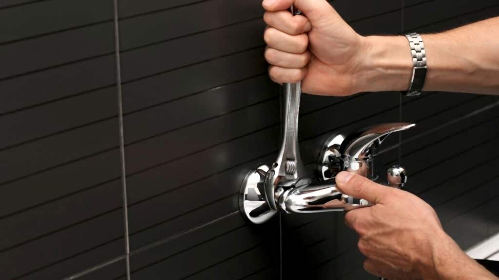 Beykent su tesisatçısı