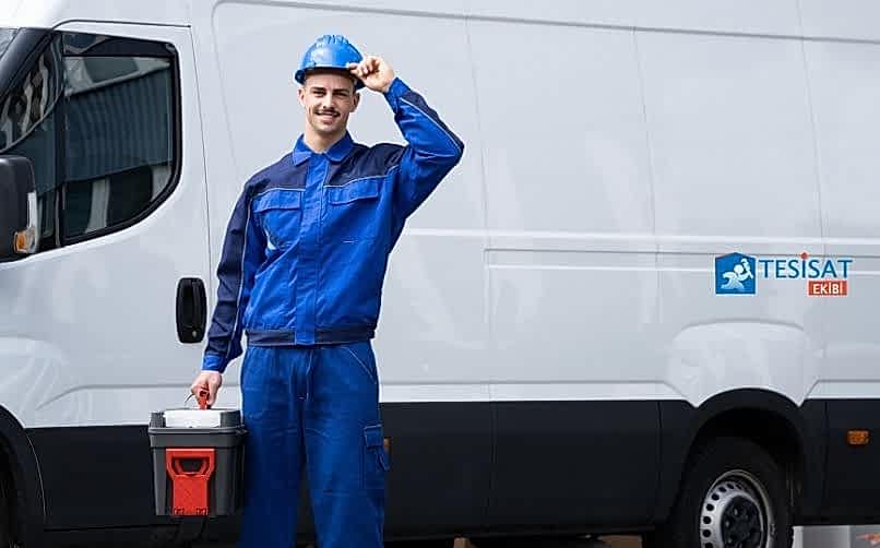 su kaçağı tespiti nasıl yapılır