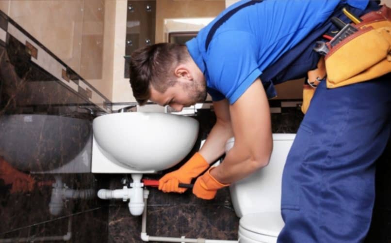 tuvalet tıkanıklığı nasıl açılır